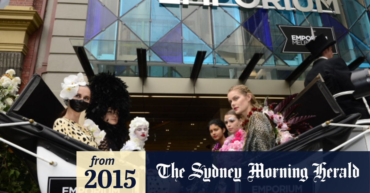 Federation/Novion merger set to get green light